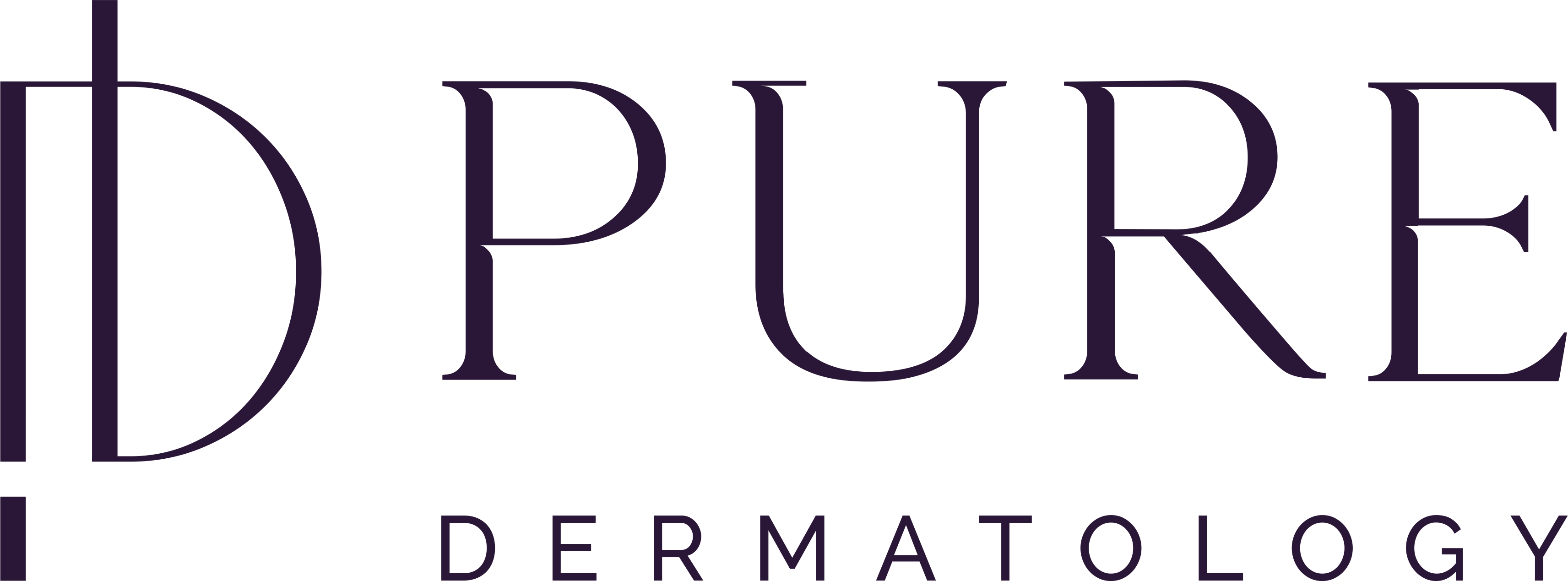 Pure Dermatology